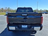 New 2025 Toyota Tundra Limited image 4