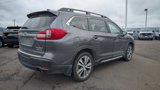 Used 2022 Subaru Ascent Limited w/ Technology Package image 5