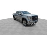 New 2026 GMC Sierra 1500 Denali Ultimate image 2