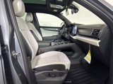 New 2025 Volkswagen Atlas Cross Sport SEL Premium R-Line image 4