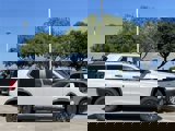 New 2026 Honda Passport RTL image 3
