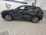 New 2025 MAZDA CX-5 Signature image 2