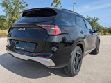 New 2026 Kia Sportage SX image 5