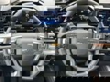 New 2026 Chevrolet Silverado 1500 LT image 4
