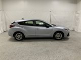 Used 2024 Subaru Impreza 2.0i w/ Popular Package #1A image 4