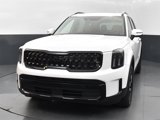 New 2025 Kia Telluride EX X-Line image 3