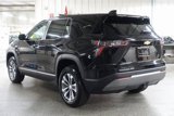 New 2026 Chevrolet Equinox LT w/ Convenience Package II image 5