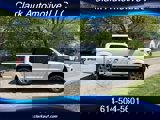Used 2018 Ford F150 XLT w/ Equipment Group 302A Luxury image 4