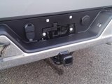 New 2025 Chevrolet Silverado 1500 LT w/ Z71 Off-Road Package image 4