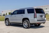 Used 2019 Cadillac Escalade Luxury image 5