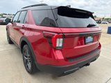 New 2025 Ford Explorer ST-Line image 6