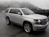 Used 2016 Chevrolet Tahoe LTZ image 5