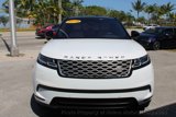 Used 2019 Land Rover Range Rover Velar S image 3