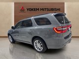 Used 2024 Dodge Durango GT image 3