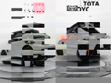 New 2025 Toyota Corolla GR image 3