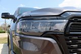 New 2026 RAM 1500 Big Horn image 4