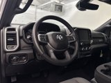 Used 2024 RAM 3500 Big Horn w/ Heated Seats & Wheel Group image 4