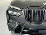 New 2026 BMW X7 M60i image 3