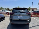 Used 2023 Nissan Rogue SV image 5