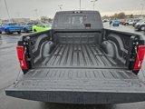 New 2025 RAM 2500 Laramie w/ Night Edition image 6