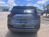 Certified 2023 Nissan Rogue SV image 5