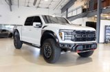 Used 2024 Ford F150 Raptor w/ Equipment Group 803A Raptor R image 3