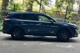 New 2026 Honda CR-V Sport Touring image 3