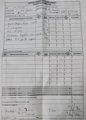 Certified 2024 Ford F150 XLT image 5