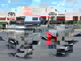 New 2025 Toyota Tundra Limited image 4