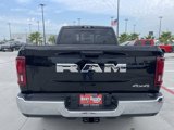 New 2025 RAM 2500 Tradesman image 6