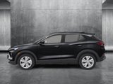 New 2026 Buick Encore GX Preferred w/ Comfort Package image 3