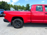 Used 2015 Toyota Tundra SR5 image 6