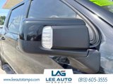 Used 2021 GMC Sierra 1500 Elevation w/ Driver Alert Package I image 6