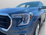 Used 2024 GMC Terrain SLE w/ Fleet Convenience Package image 5