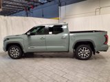 New 2025 Toyota Tundra 1794 Edition image 6