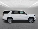 New 2025 Chevrolet Tahoe Premier image 5