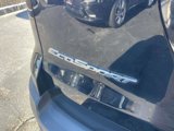 Used 2018 Ford EcoSport SE w/ SE Convenience Package image 5