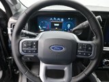 New 2025 Ford F350 Lariat image 3