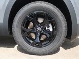 New 2025 Volkswagen Atlas Peak Edition SE image 5
