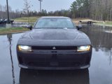 New 2025 Dodge Charger R/T w/ Quick Order Package 25M R/T image 2