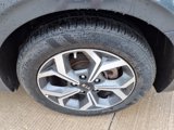 Used 2021 Kia Forte LXS image 5