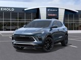 New 2026 Buick Encore GX Sport Touring w/ Experience Buick Package image 6