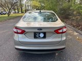 Used 2016 Ford Fusion SE image 6