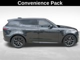 New 2024 Land Rover Range Rover Sport Dynamic SE image 4