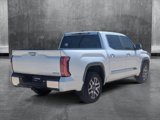 New 2025 Toyota Tundra 1794 Edition image 2