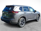 New 2026 Nissan Rogue SV image 4