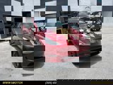Used 2024 Tesla Model Y 2WD image 5