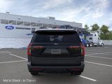 New 2025 Ford Expedition Max Platinum image 5