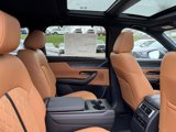 New 2025 MAZDA CX-90 3.3 Turbo S w/ Premium Plus image 5