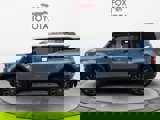 New 2025 Toyota Land Cruiser image 2